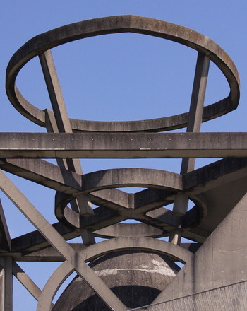 コピー (1) ～ IMG_9364_1