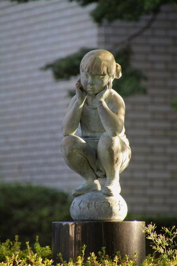 コピー (1) ~ IMG_5982_1