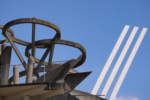 コピー (1) ～ IMG_9365_1