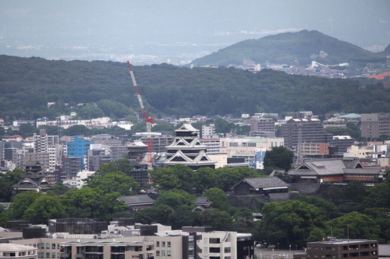 12IMG_3652_1