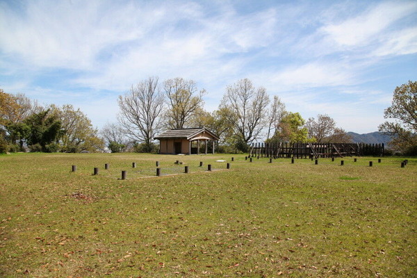 06IMG_2725_1