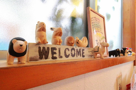 コピー (1) ~ IMG_8816_1