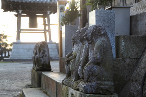 コピー (1) ~ IMG_0752_1