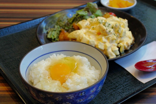 コピー (1) ～ IMG_7916_1_gf1_1_1