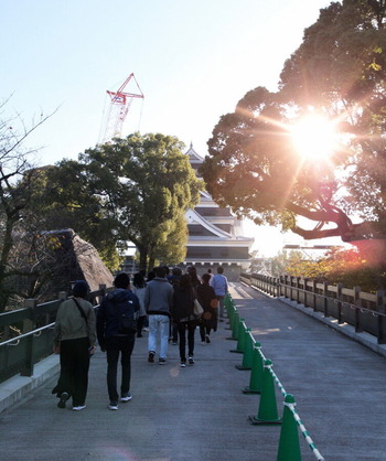 コピー (1) ～ コピー (1) ～ IMG_9772_1_1