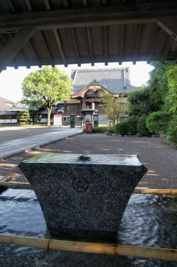 10IMG_1370_1