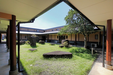 コピー (1) ～ IMG_7906_1_1