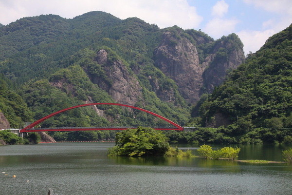 コピー (1) ～ IMG_5408_1_1