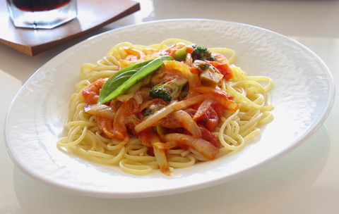 コピー (1) ～ IMG_5314_1_1