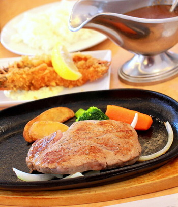 コピー (1) ～ IMG_8689_1_1