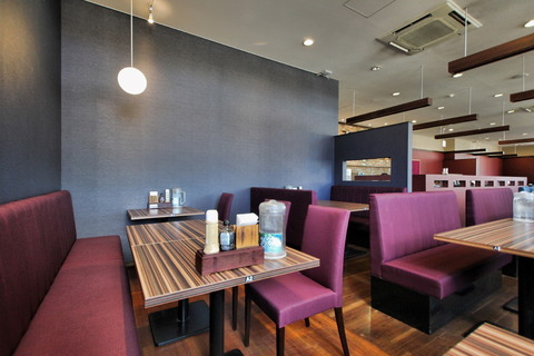 コピー (1) ～ IMG_7915_1_1