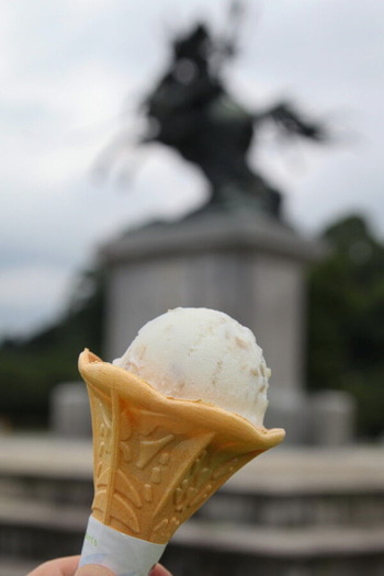 14IMG_4016_1