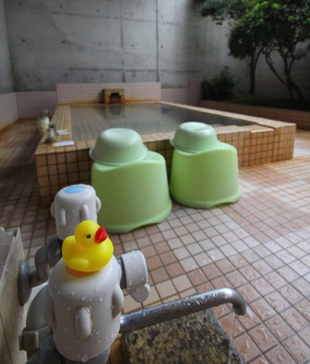 コピー (1) ~ IMG_4432_1
