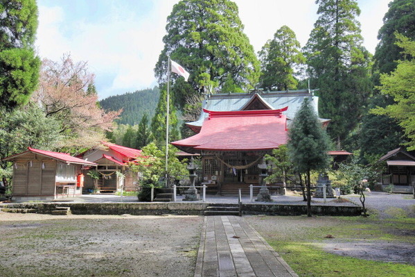 コピー (1) ~ IMG_5121_1