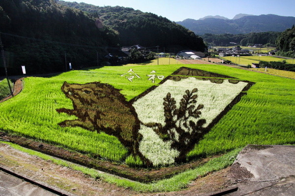 コピー (1) ～ IMG_5178_1