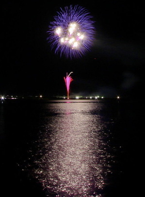 27033dbe.jpg