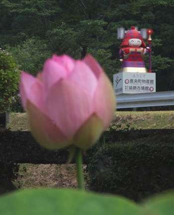 03 コピー (1) ~ IMG_4154_1