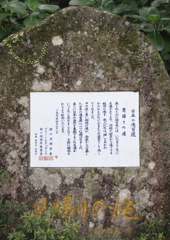 28b8ab12.jpg