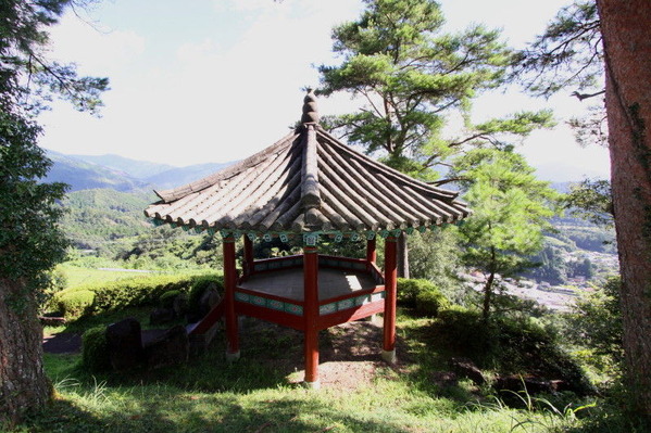 28d082ed.jpg