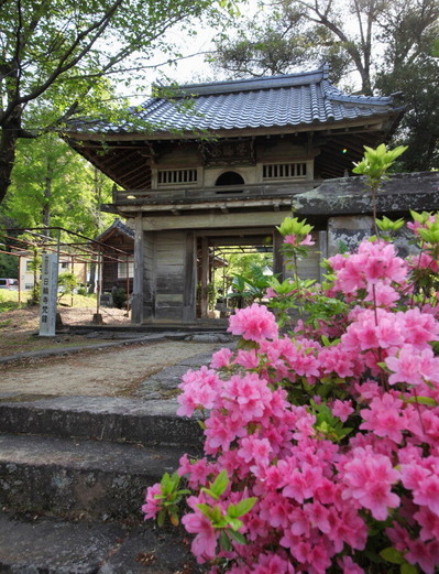 コピー (1) ～ コピー (1) ～ IMG_9474_1