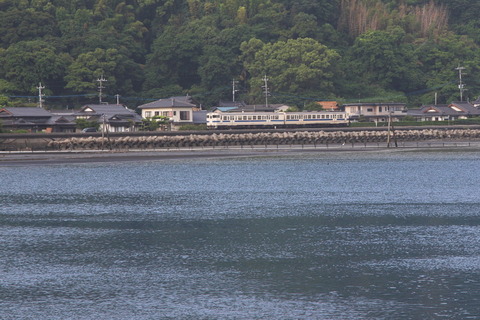 18IMG_3381_1_1