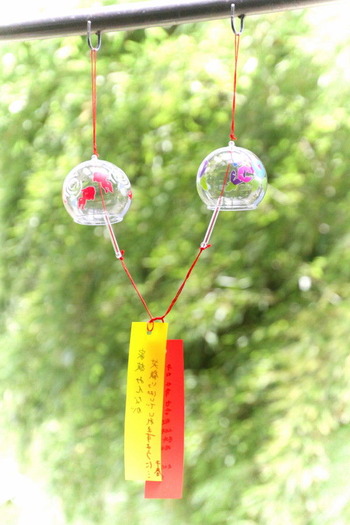 コピー (1) ～ コピー (1) ～ IMG_5102_1_1_1