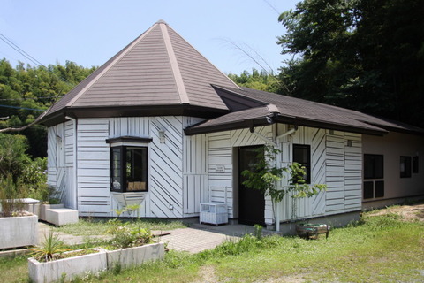 コピー (1) ~ IMG_4588_1_1