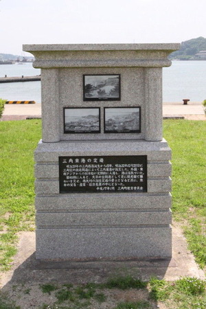 2da009f3.jpg