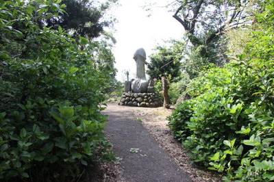 2ff83f58.jpg