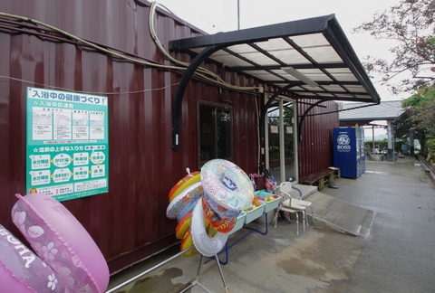コピー (1) ~ IMG_4442_1