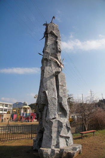 05IMG_8321_1