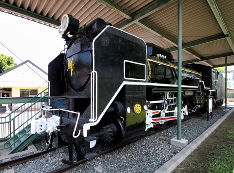 11 コピー (1) ～ IMG_4076_2_1