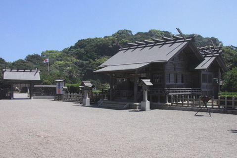 354ac6a9.jpg