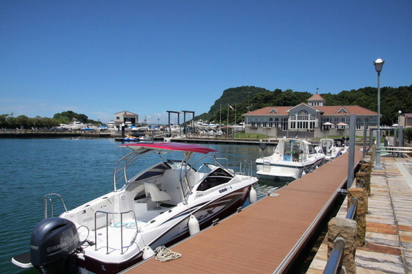 コピー (1) ～ IMG_5228_1