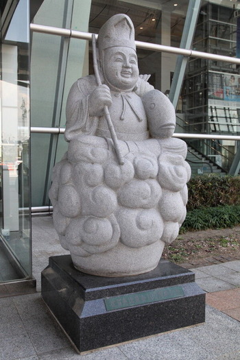 02IMG_2438_1