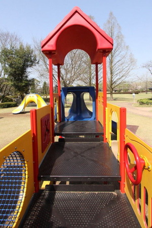 3772bcd9.jpg