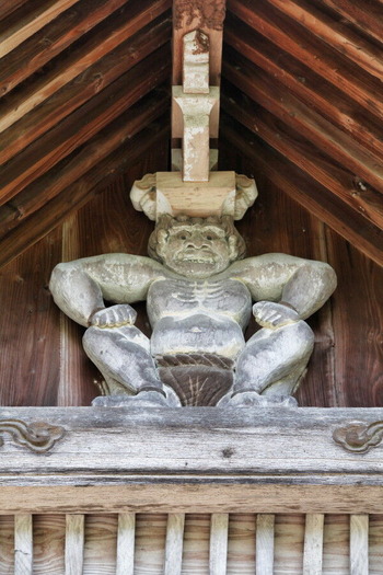 IMG_2308_1