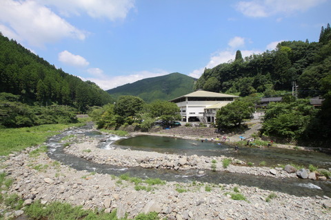 コピー (1) ～ IMG_5417_1_1