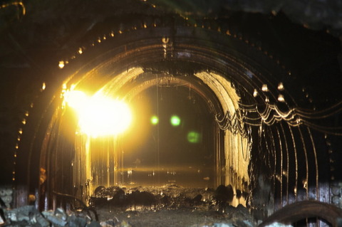 コピー (1) ～ IMG_9428_1_1