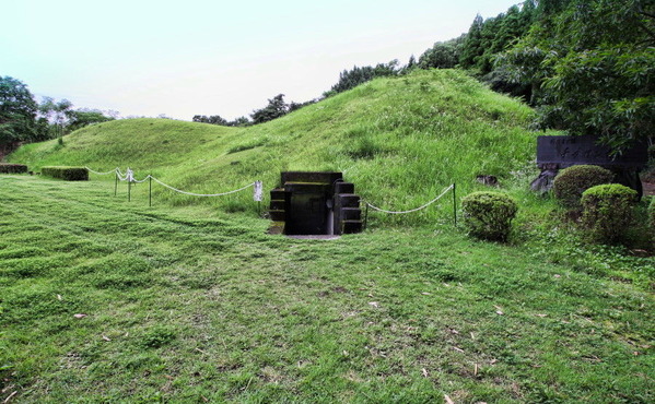 13コピー (2) ~ IMG_4841_1_1