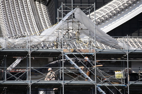 コピー (1) ～ コピー (1) ～ IMG_9800_1_1