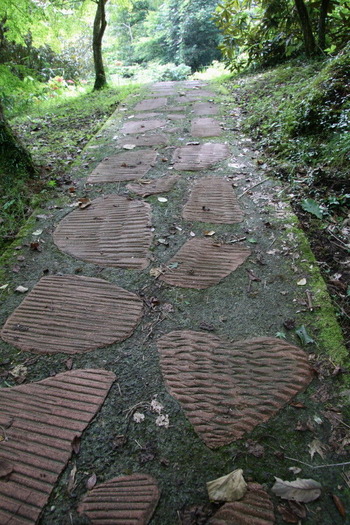 コピー (1) ～ IMG_5653_2_1