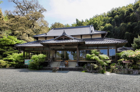 コピー (1) ～ IMG_9544_1