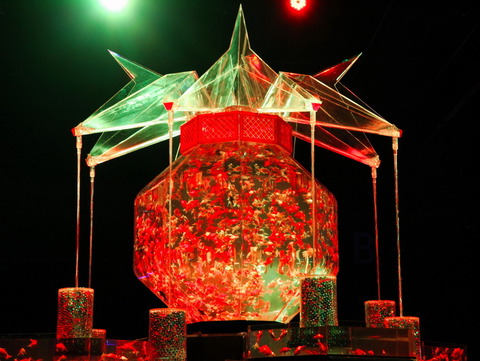 コピー (1) ~ コピー (1) ~ IMG_0126_1_1_1