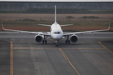 05IMG_2395_1