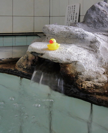 07IMG_0946_2