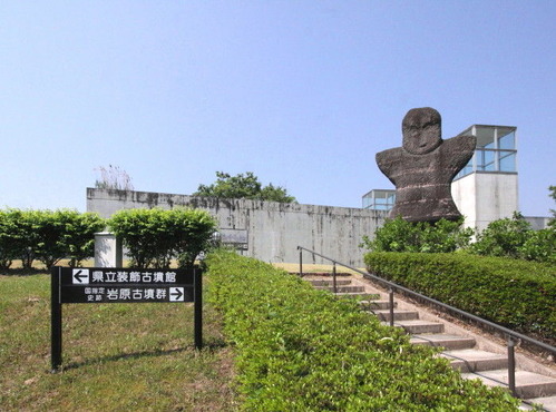 425f1610.jpg