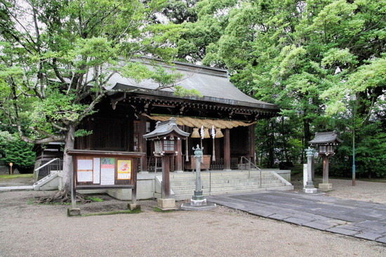 05IMG_7171_1