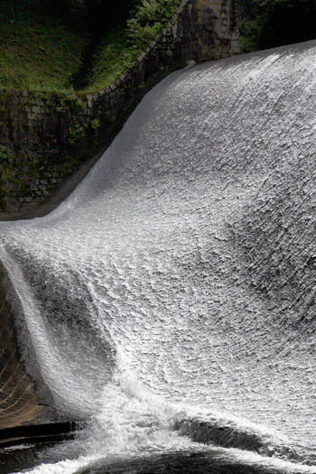 コピー (1) ～ IMG_5607_1_1