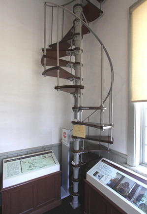 48e6d414.jpg